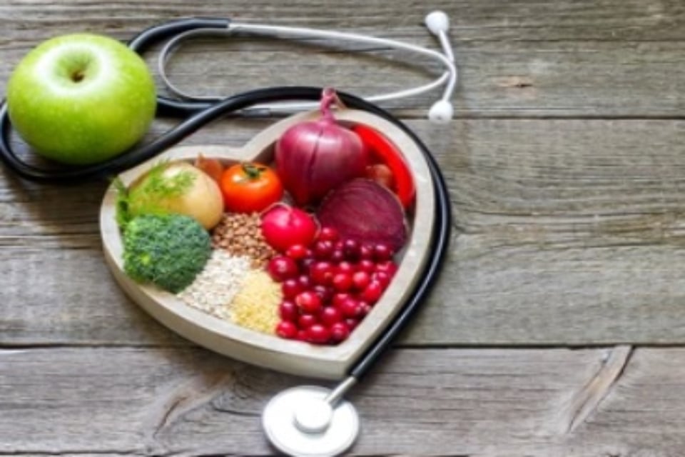 nutriólogo, salud, diabetes, redes, MundoNOW