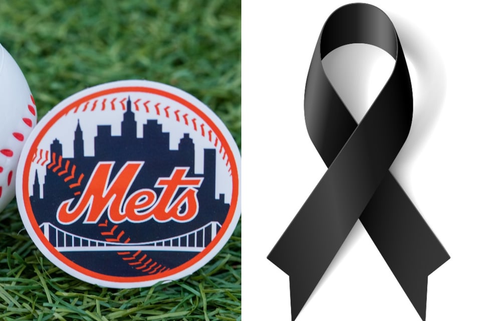 Joe Christopher, miembro de los Mets originales, muere a los 87 años