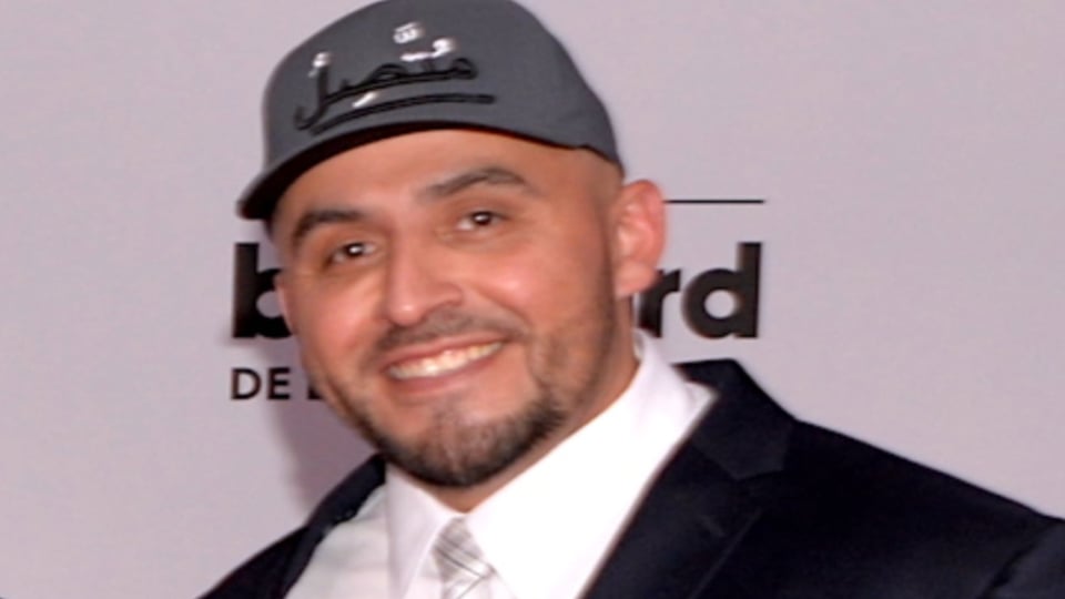 Juan Rivera pide pruebas que lo acusan de desfalco millonario (VIDEO)