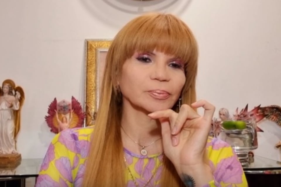 Mhoni Vidente’s prediction of wars and coups come true