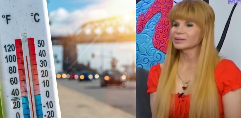 Mhoni Vidente revela cómo será el clima en la era del signo de Leo featured image
