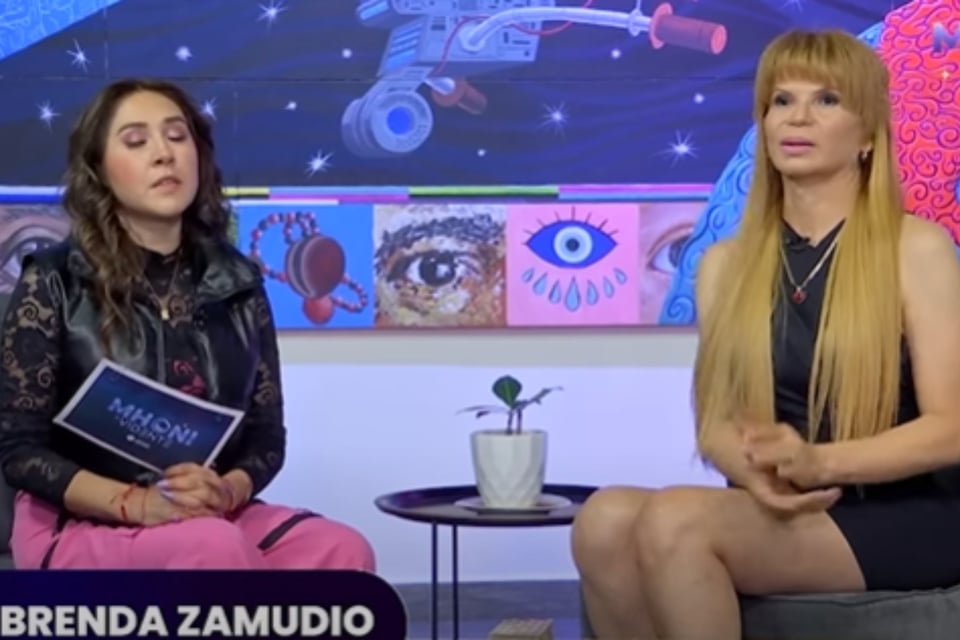 diablo, tragedia, concursantes, peligro, mundonow