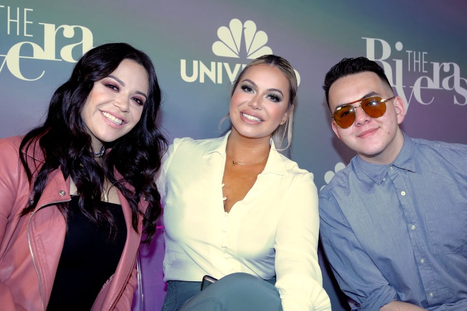 encarcelamiento, complicaciones, Jenni Rivera, familia, hijos