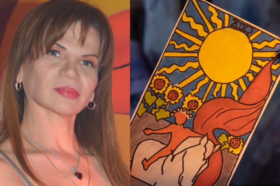 Mhoni Vidente asusta con sus predicciones para octubre featured image