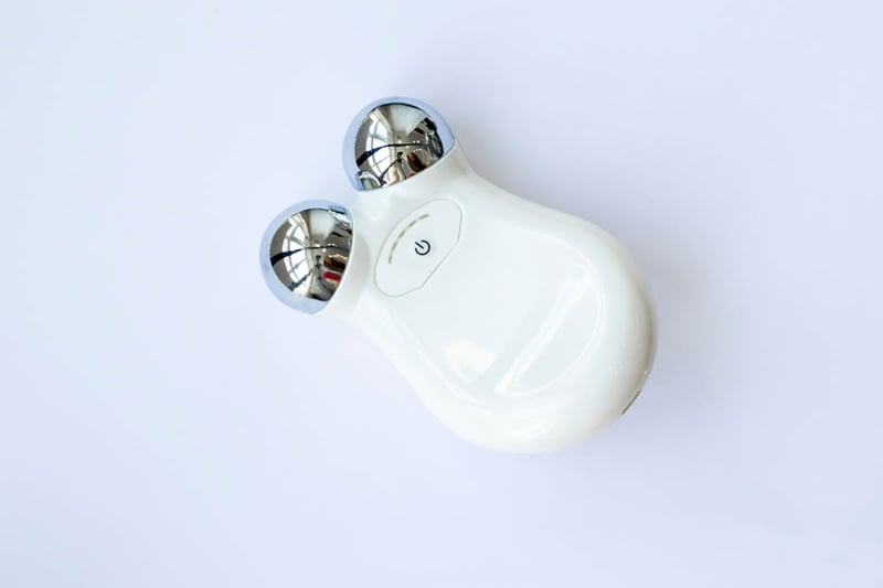 safety, home, beauty, care, MundoNOW