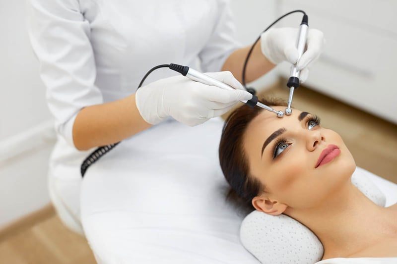 anti-aging, skincare, wrinkles, skin, beauty
