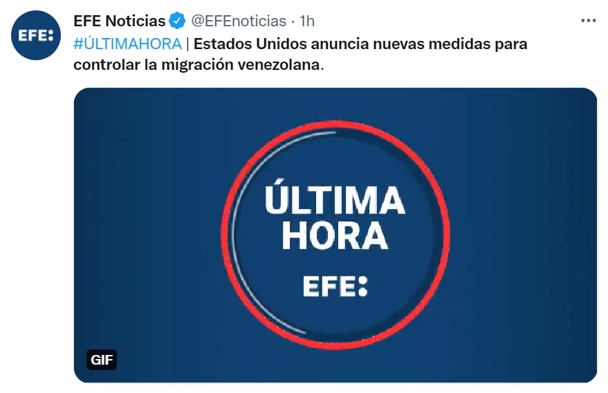Estados Unidos migración papeles