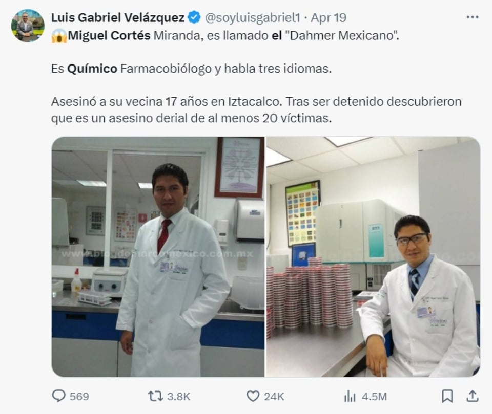 poem, I will miss you, girlfriend, Frida Sofía Lima Rivera, MundoNOW