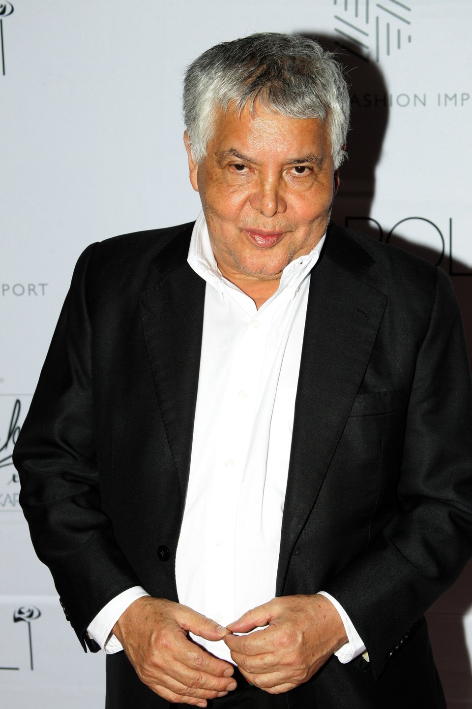 Mitzy gay, Gustavo Adolfo Infante, revelación, homosexualismo, MundoNOW
