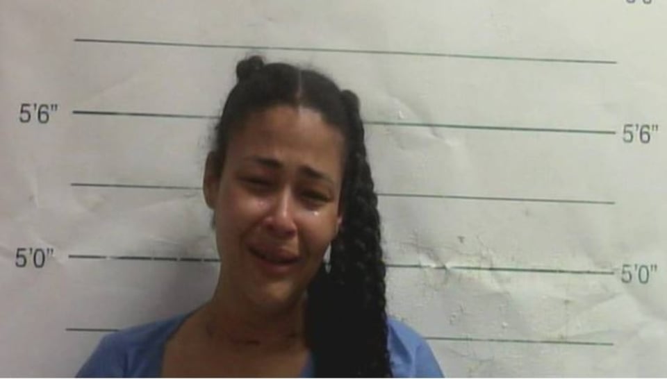 Mother killed her 4-year-old, injured her 2-year-old and then posted a chilling Instagram video