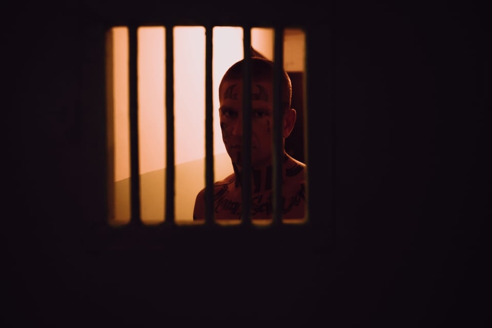 Dangerous MS-13 member pleads guilty to 4 murders