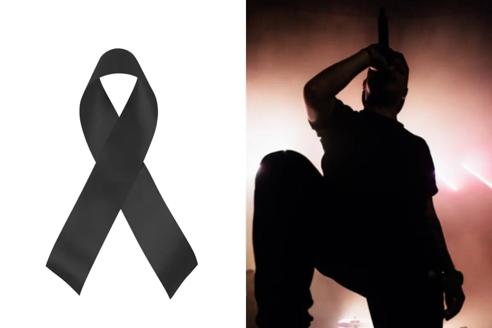 Francesc Picas, co-founder and former member of Loco Mía, dies at 53