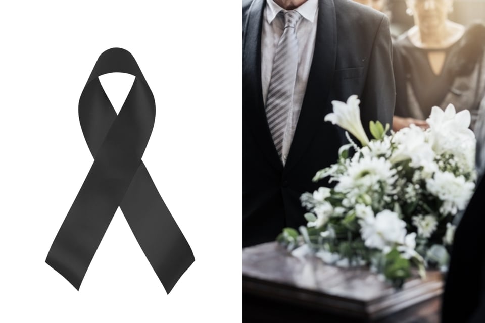 Muere Cedric ‘Beastie’ Jones, ex actor y boxeador a los 46 años