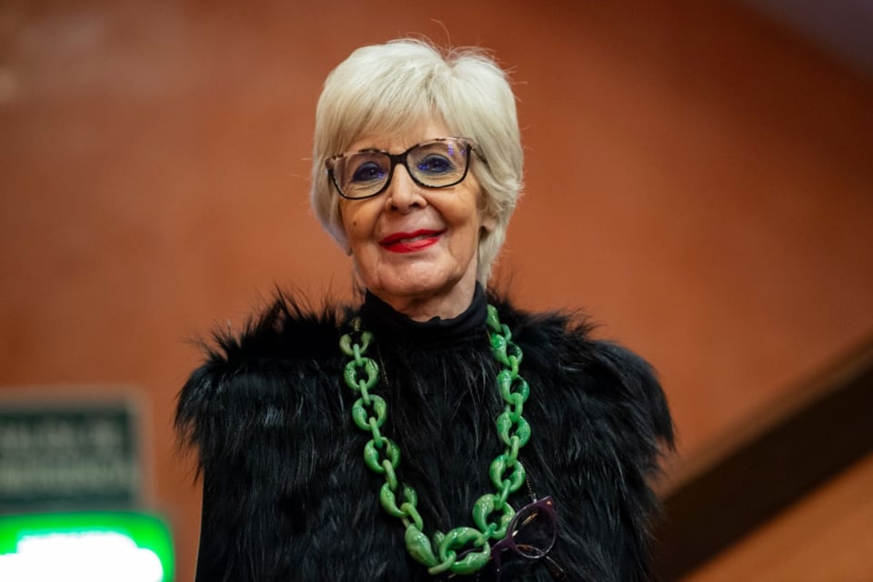 problemas de salud, última adiós, MundoNow, Singer