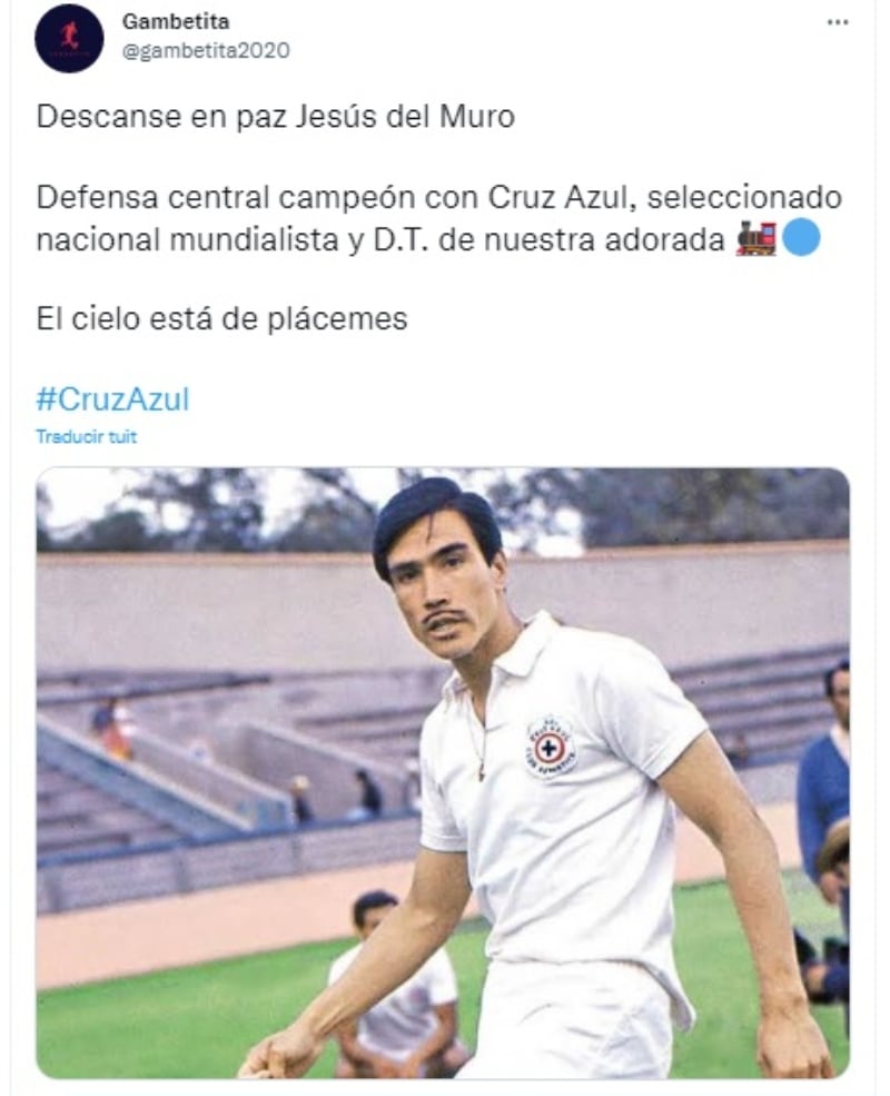 "¡Profe, qué hermosas vivencias!"