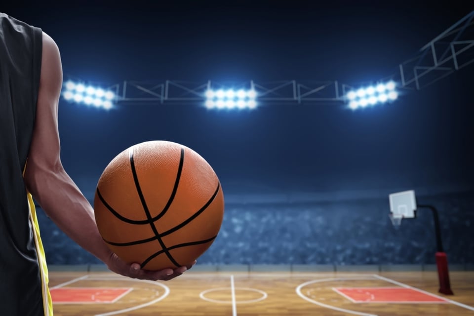 sports, balón, cancha, mundoNOW, lamentable