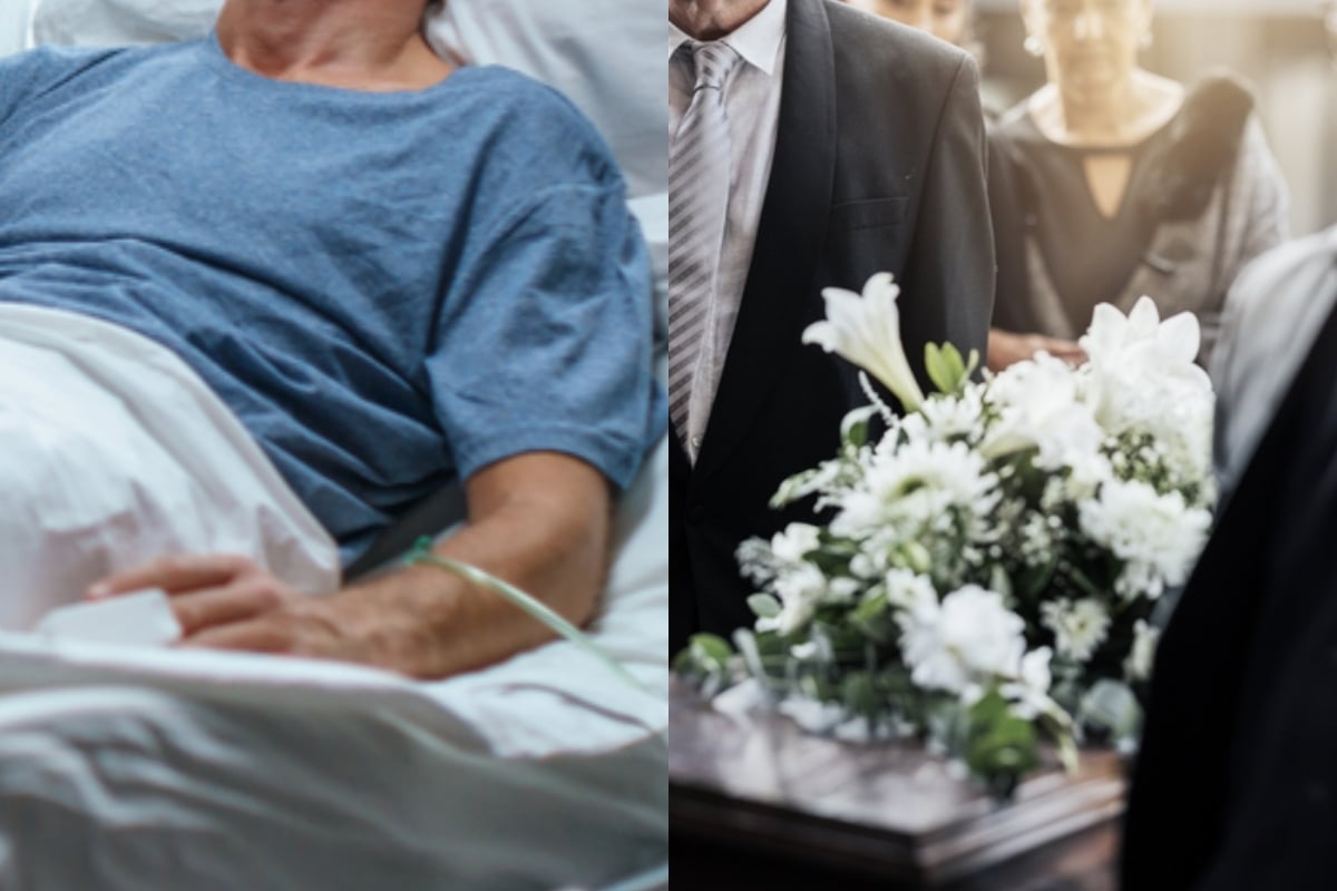 Fabrianny, ilusionista, fallecimiento, cáncer de colón