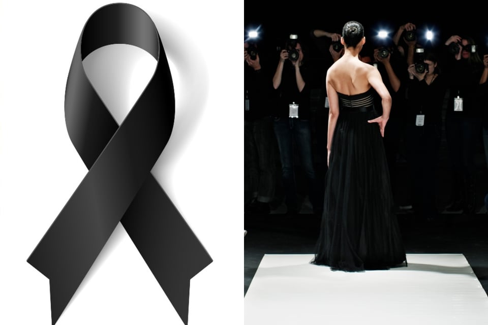 Muere a los 38 años Tabby Brown, modelo de Playboy y exnovia famosos deportistas