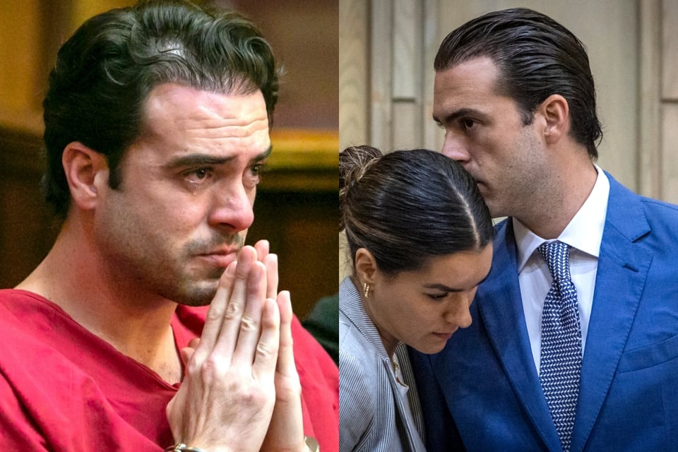 Exesposa de Pablo Lyle presume a su nuevo novio en redes sociales featured image