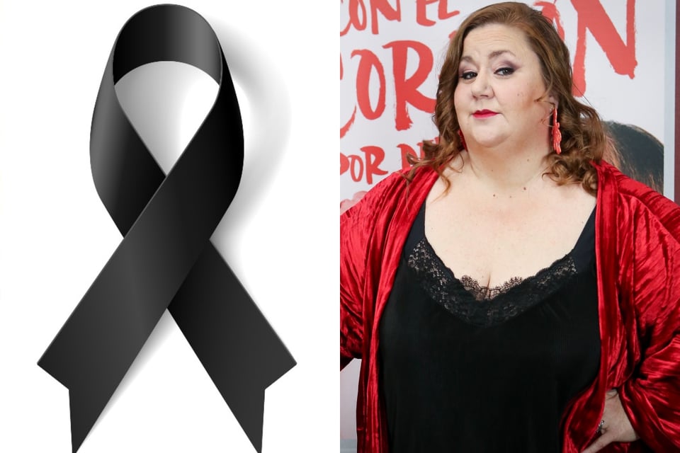 Spanish actress Itziar Castro dies at 46