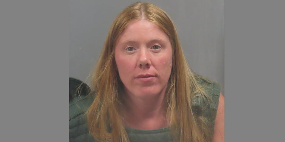 A Missouri mother confessed to killing her 2 young children