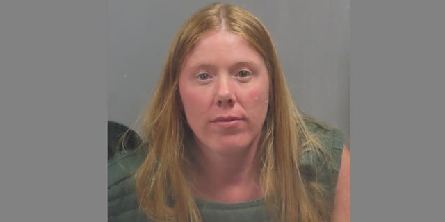 A Missouri mother confessed to killing her 2 young children