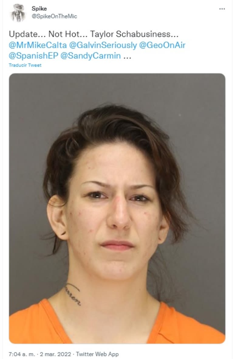 “One of the most serious crimes we have had"