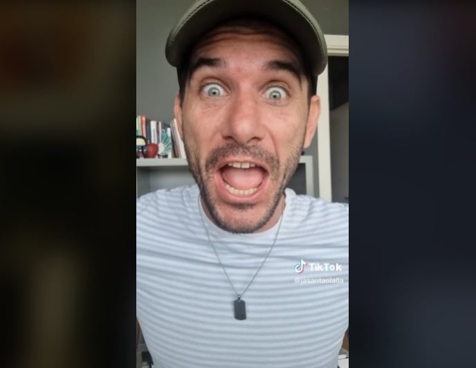 Revelan los finalistas y el ganador del Mundial Qatar 2022, según la física