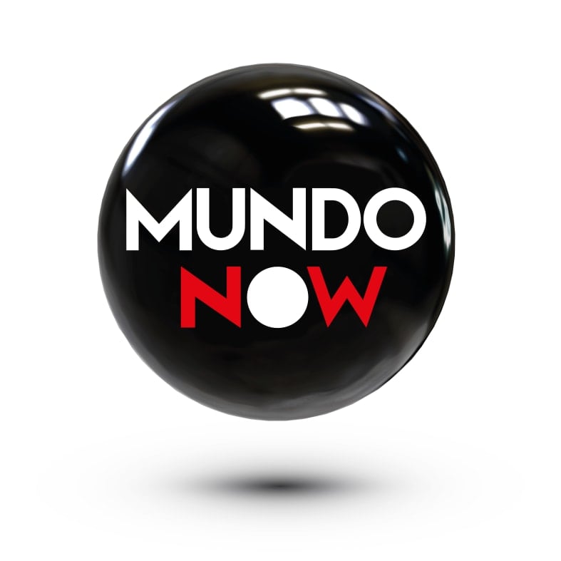 ¿Cuáles son las secciones que puedes encontrar en MundoNow? featured image