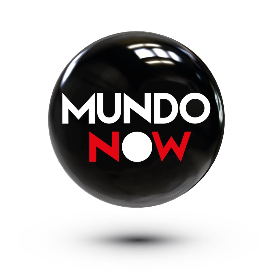 ¿Por qué MundoHispánico ahora es MundoNow?
