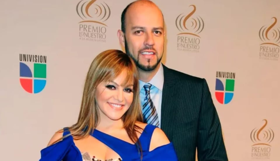Esteban Loaiza was deported to Mexico and family members fear for his safety (VIDEO)