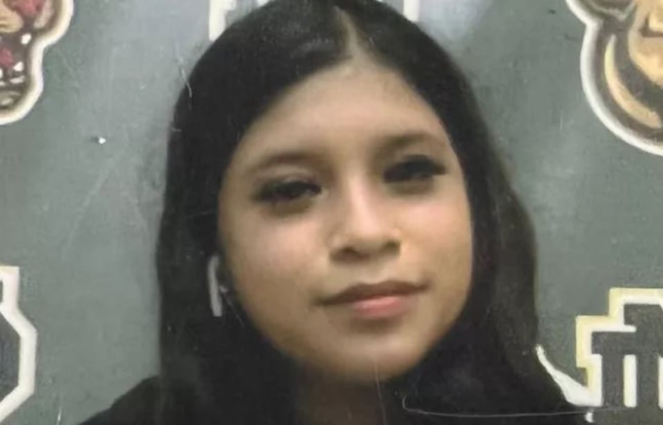 Mortal choque de Mustang: una víctima iba a cumplir 16 y las otras dos eran hermanos con “vínculo inquebrantable”