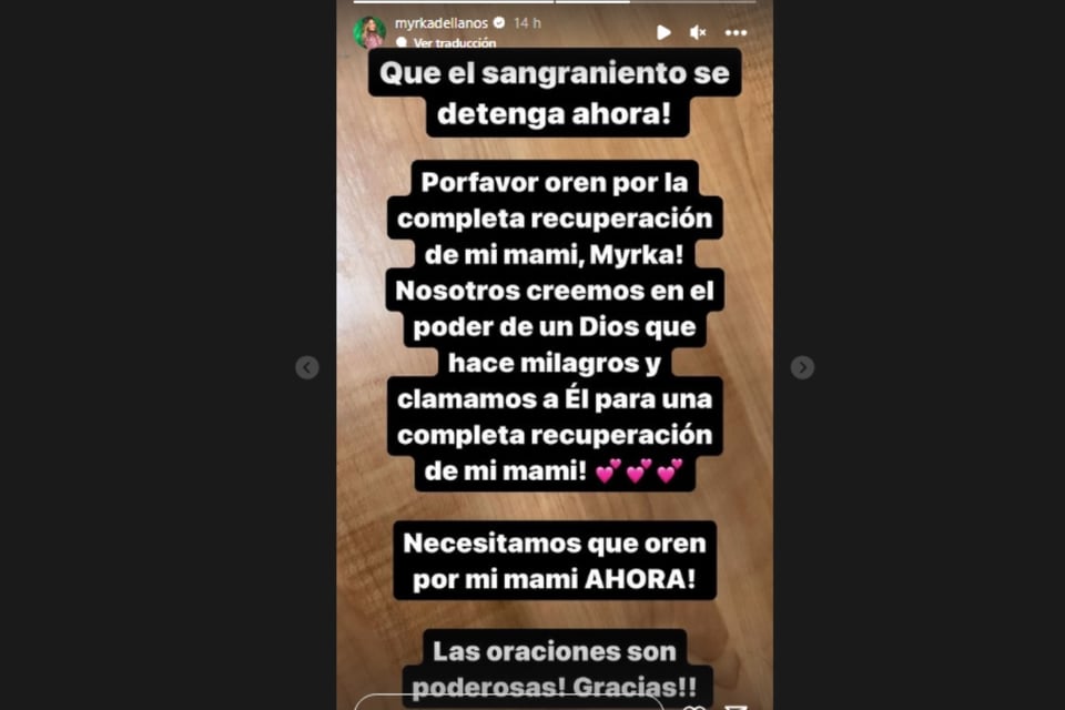 insta, stories, mundonow