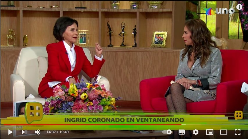 "Yo no esperaba que dejara a mis hijos desprotegidos de esta manera"
