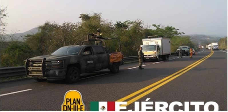 Narcos steal coronavirus 2 vaccines