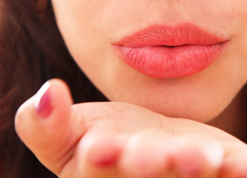 moisturizer, beauty, make-up, woman, lip plumpers