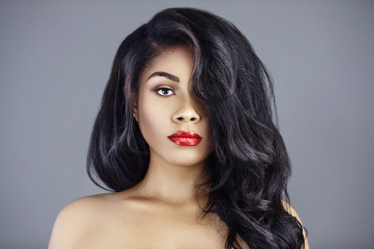 Pout perfections: Top 6 natural lip plumpers you should try