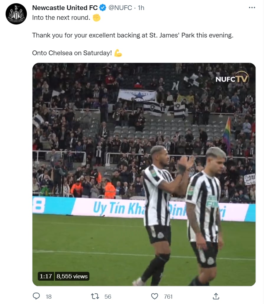 Futbol inglés