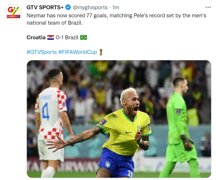 copa del mundo