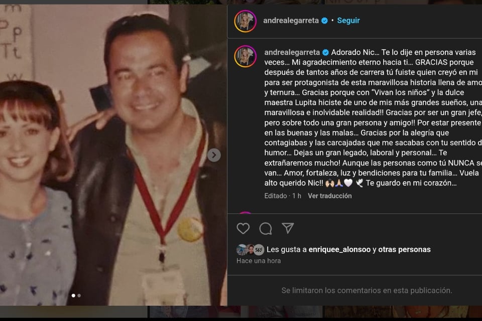 Quintana Roo, Accident, Mourning, soap operas, MundoNOW