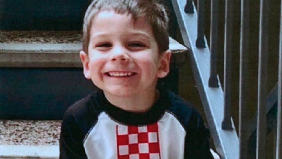 ¡Tragedia! Encuentran el cuerpo de niño de 5 años desaparecido
