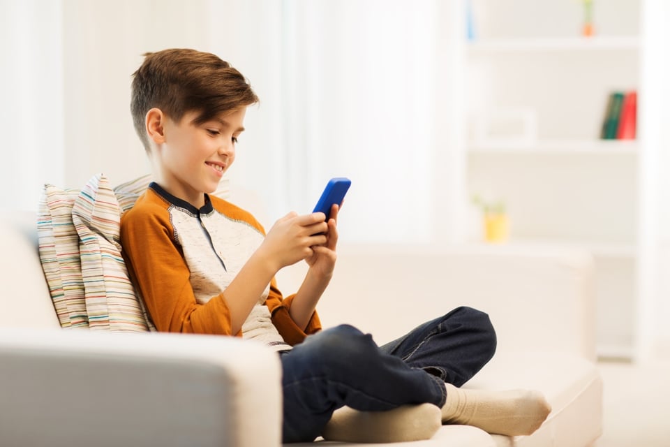 Utah prohíbe a menores usar redes sociales sin permiso de los padres