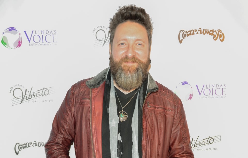 ‘America’s Got Talent’ contestant Nolan Neal dies after battling addiction
