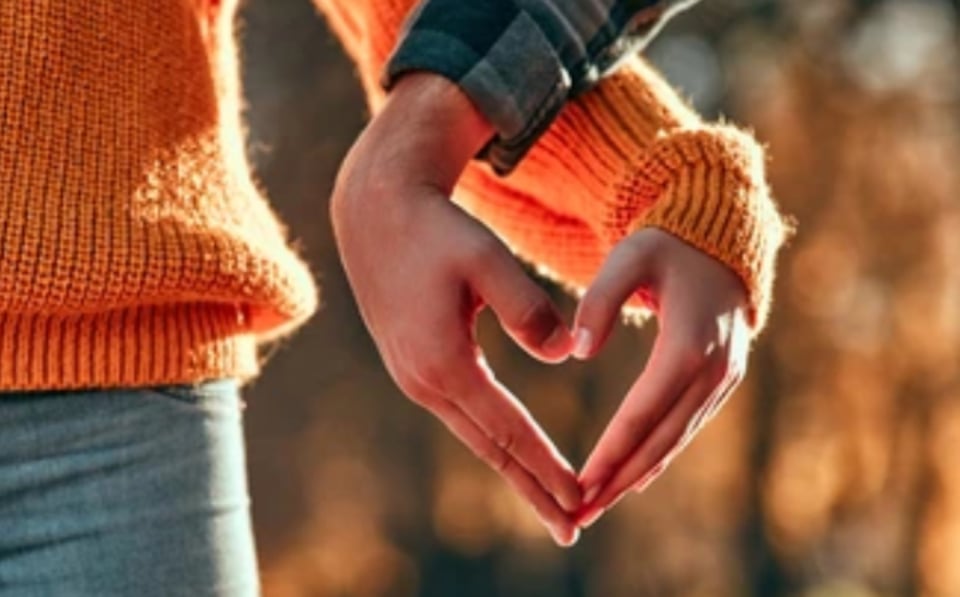 ¿Qué regalarle a mi novio en su cumpleaños?