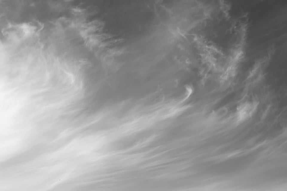 tormenta tropical, nubes, lluvias, tornados,