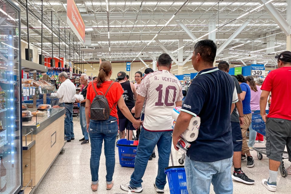 Costco Black Friday offers, Cyber Monday, savings, discounts, MundoNOW