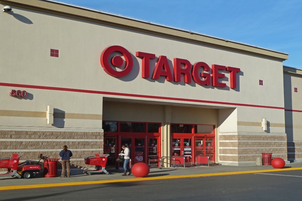store, department store chain, USA, sales, MundoNOW