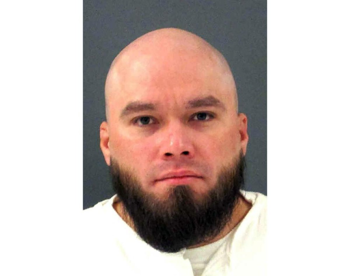 John Henry Ramírez es ejecutado; recibe la inyección letal en Texas