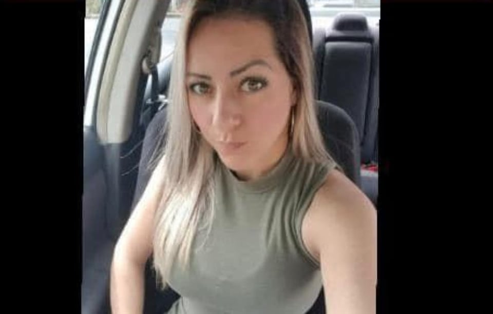 Edwin Murillo: This is the man who ordered the murder of Rossana Delgado (PHOTOS)