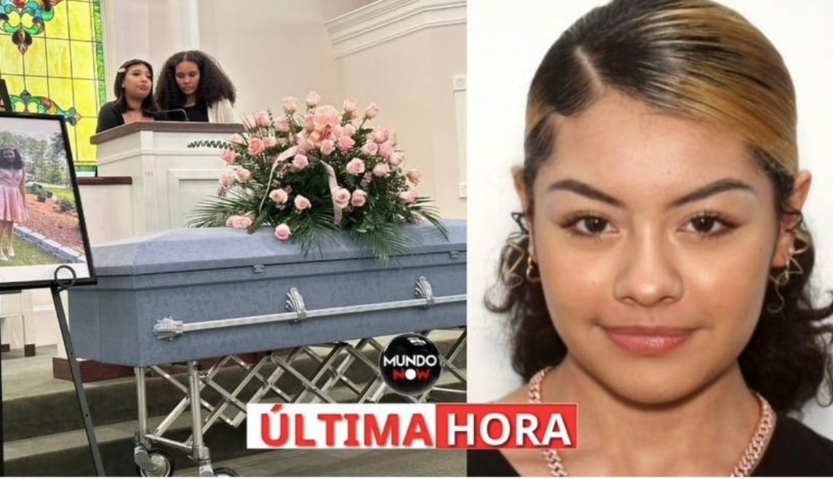 Crónica: Cae el primer sujeto involucrado en la muerte de Susana